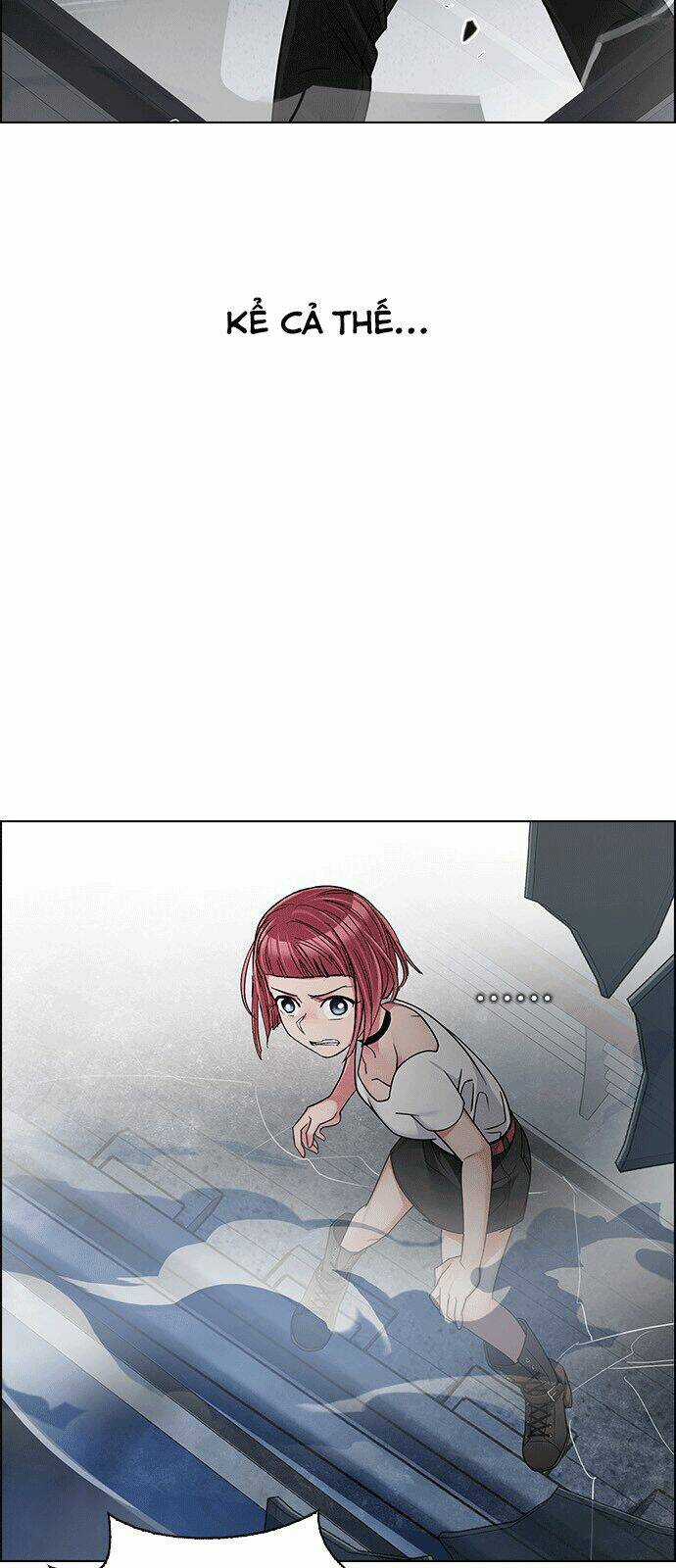 Trò Chơi Số Mệnh - Chapter 249 - Trang 59