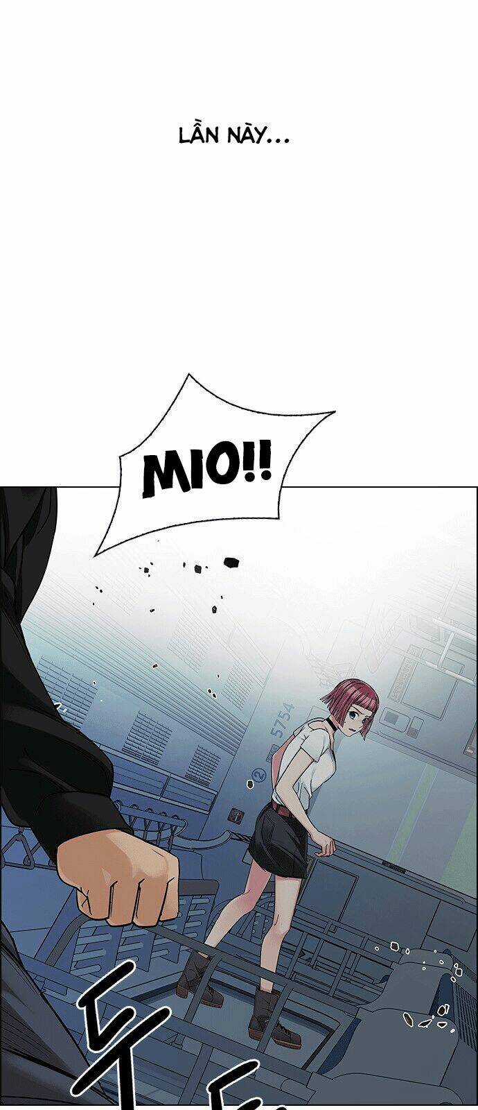 Trò Chơi Số Mệnh - Chapter 249 - Trang 61