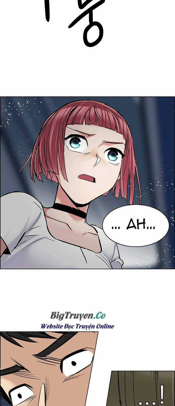 Trò Chơi Số Mệnh - Chapter 249 - Trang 62