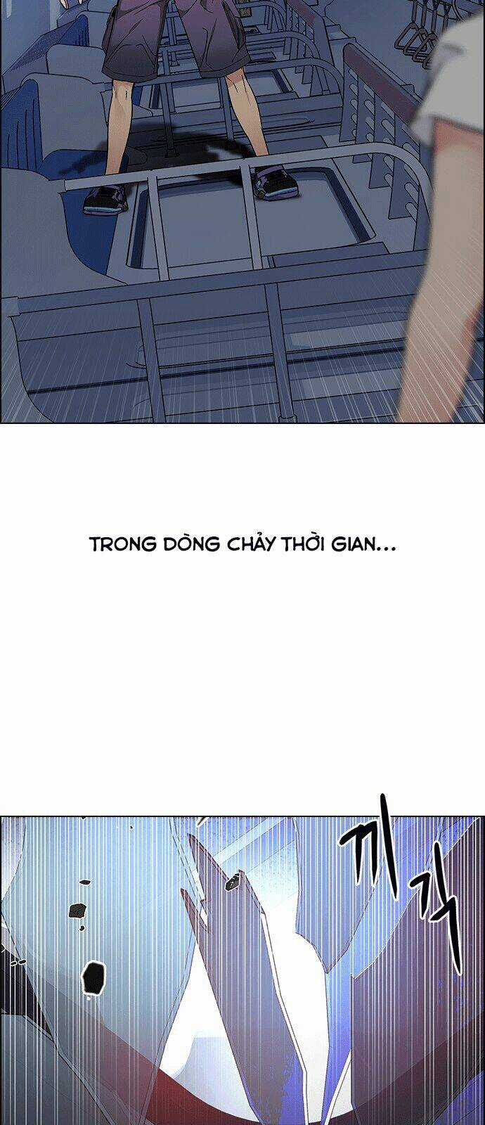 Trò Chơi Số Mệnh - Chapter 249 - Trang 64