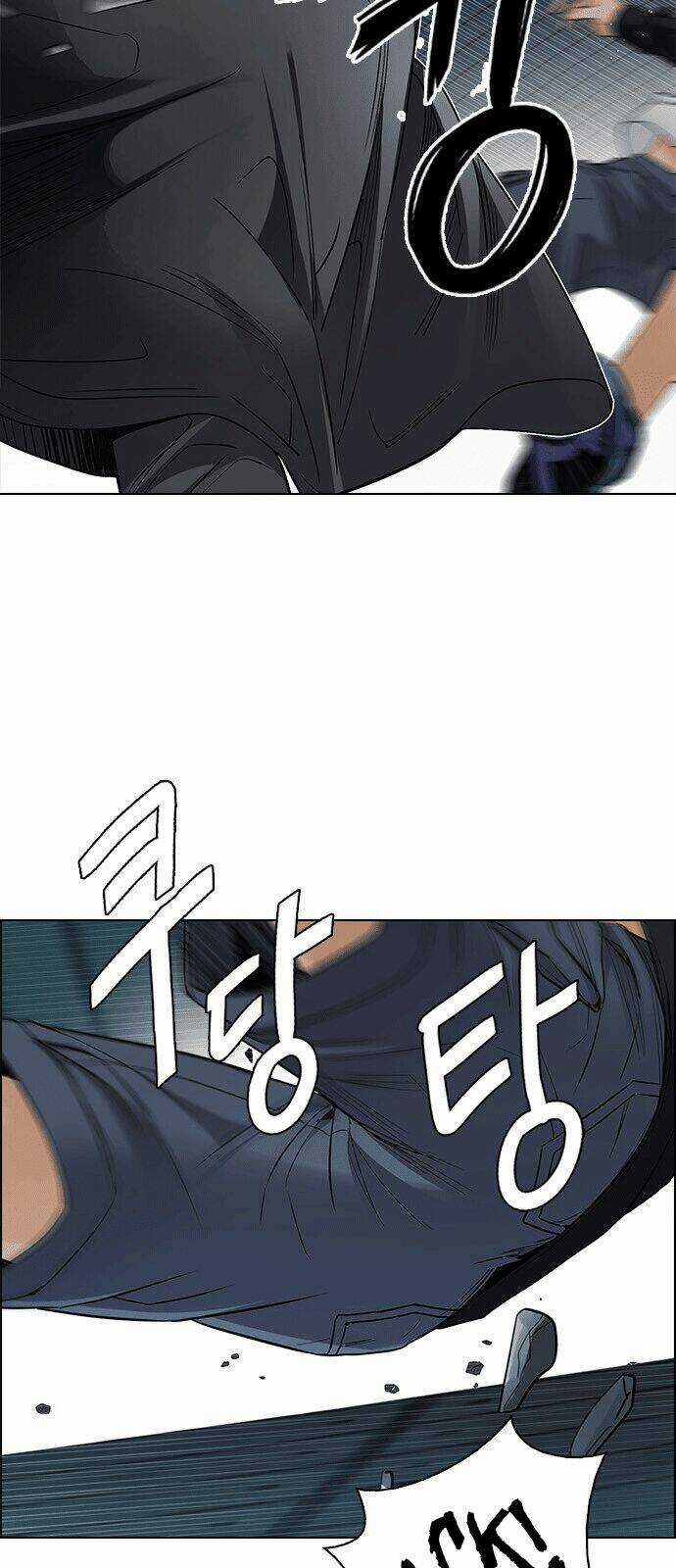 Trò Chơi Số Mệnh - Chapter 249 - Trang 9