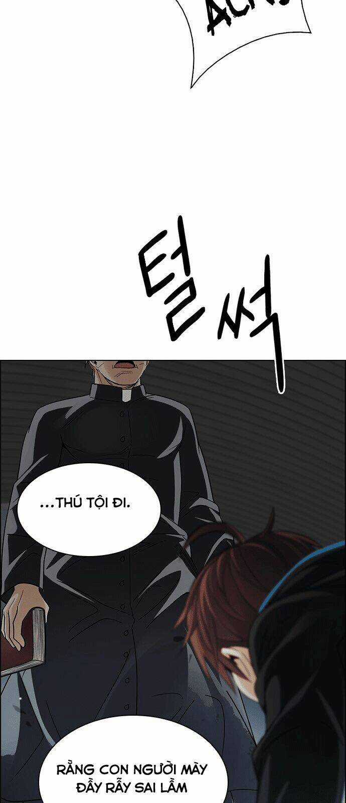 Trò Chơi Số Mệnh - Chapter 249 - Trang 10