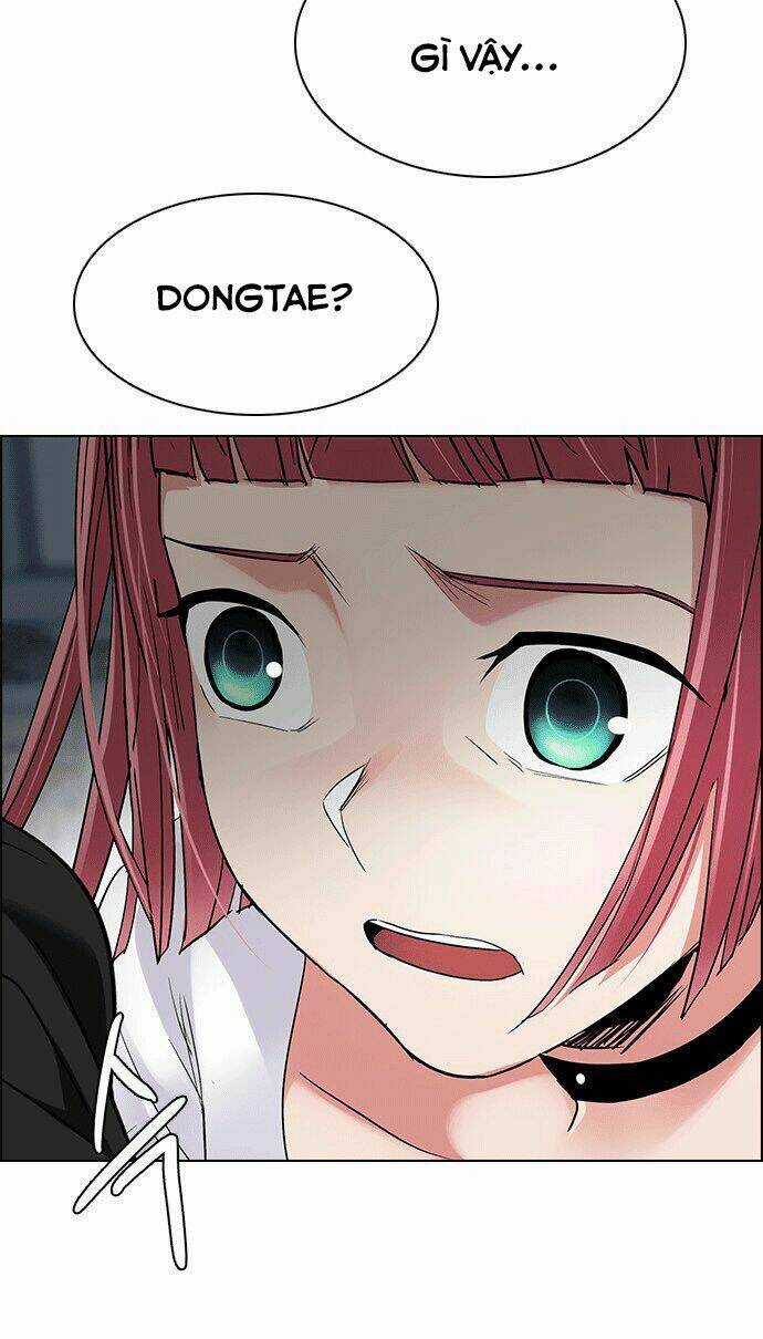 Trò Chơi Số Mệnh - Chapter 250 - Trang 11