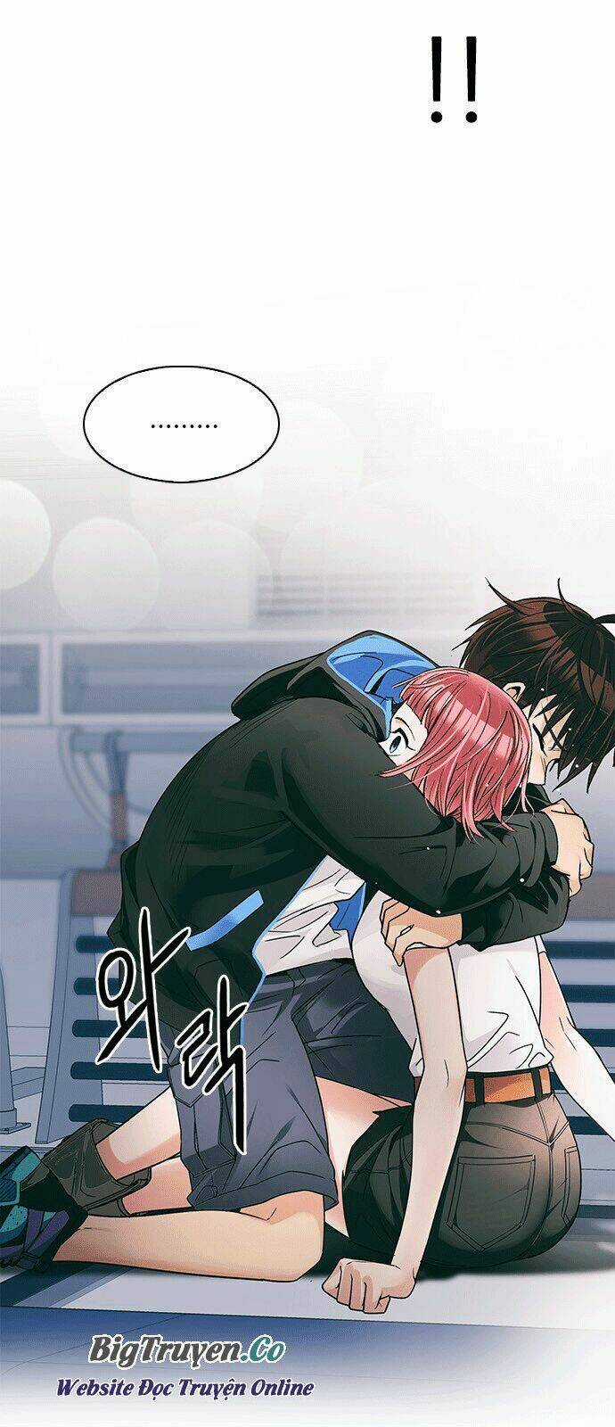 Trò Chơi Số Mệnh - Chapter 250 - Trang 12