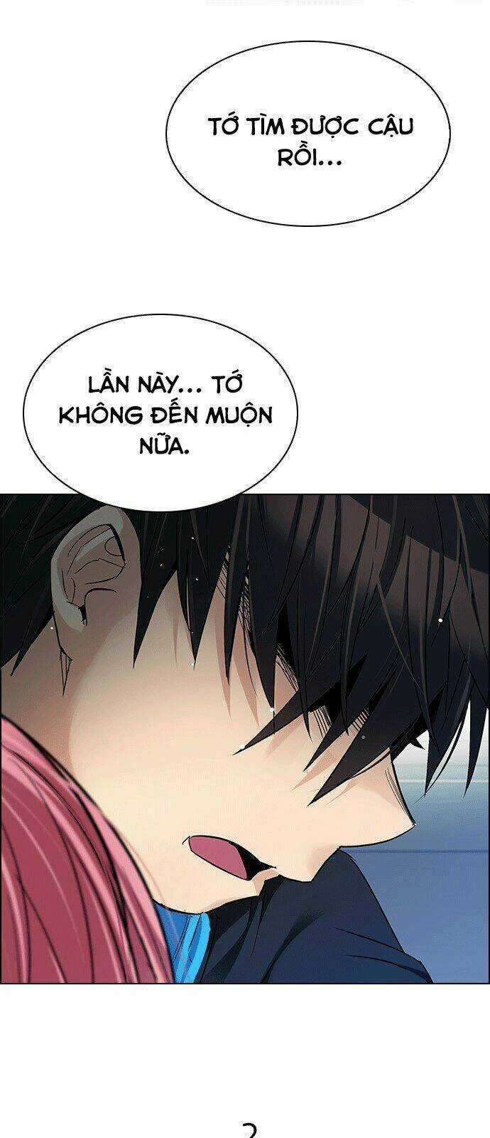 Trò Chơi Số Mệnh - Chapter 250 - Trang 13