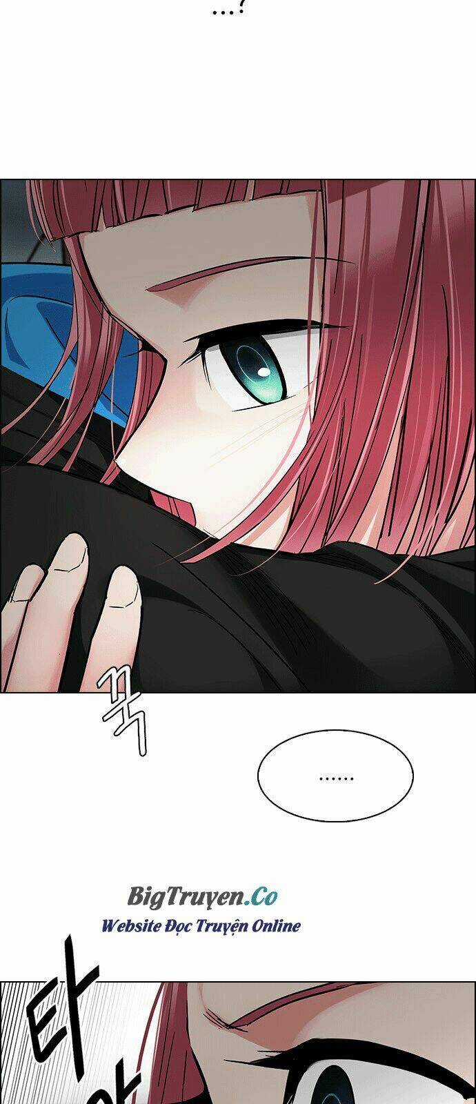 Trò Chơi Số Mệnh - Chapter 250 - Trang 14