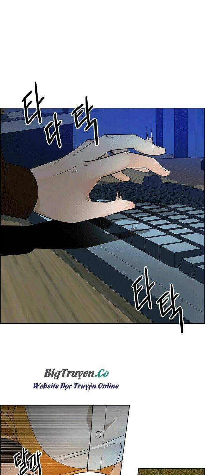 Trò Chơi Số Mệnh - Chapter 250 - Trang 25