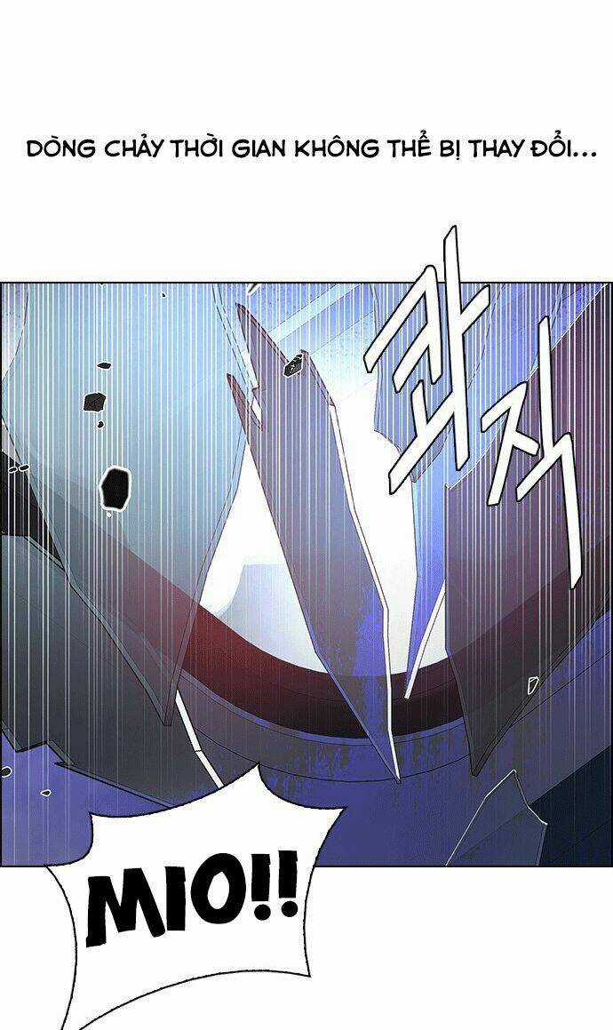 Trò Chơi Số Mệnh - Chapter 250 - Trang 4