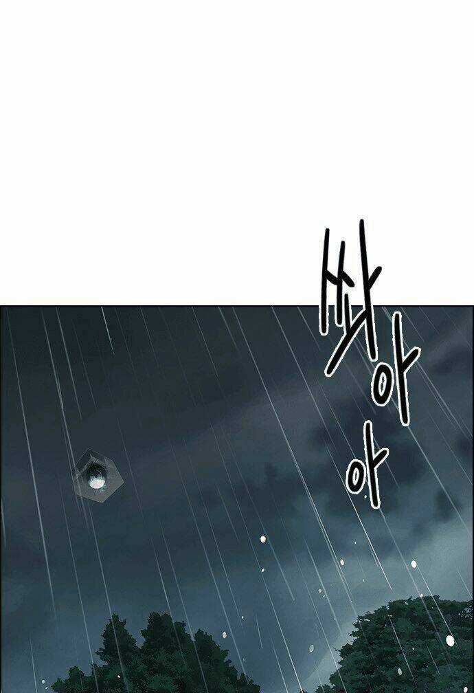 Trò Chơi Số Mệnh - Chapter 250 - Trang 34