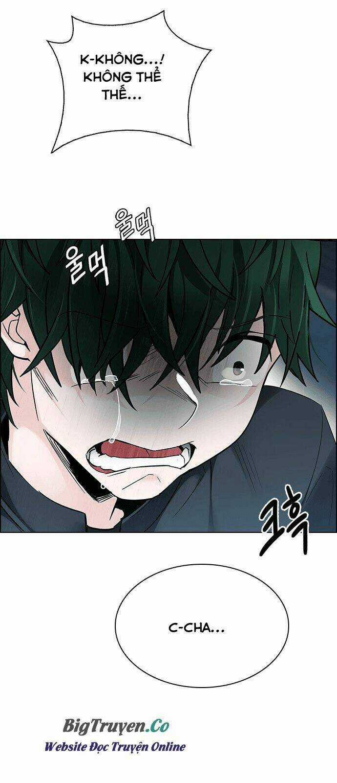 Trò Chơi Số Mệnh - Chapter 250 - Trang 40