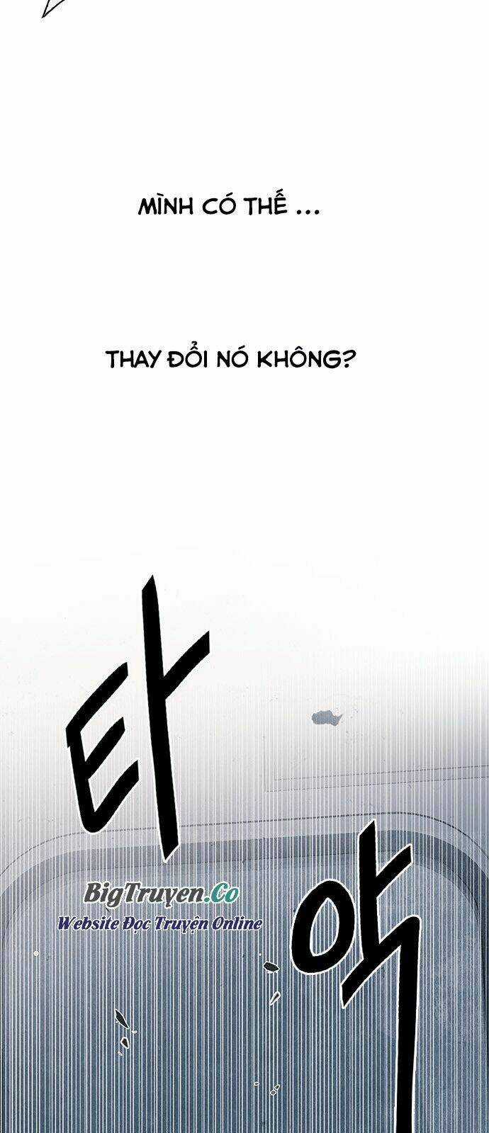 Trò Chơi Số Mệnh - Chapter 250 - Trang 5