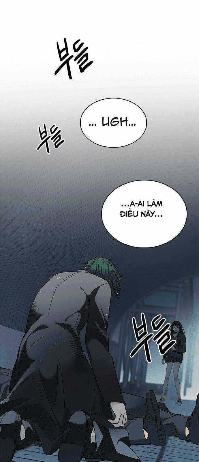 Trò Chơi Số Mệnh - Chapter 250 - Trang 42