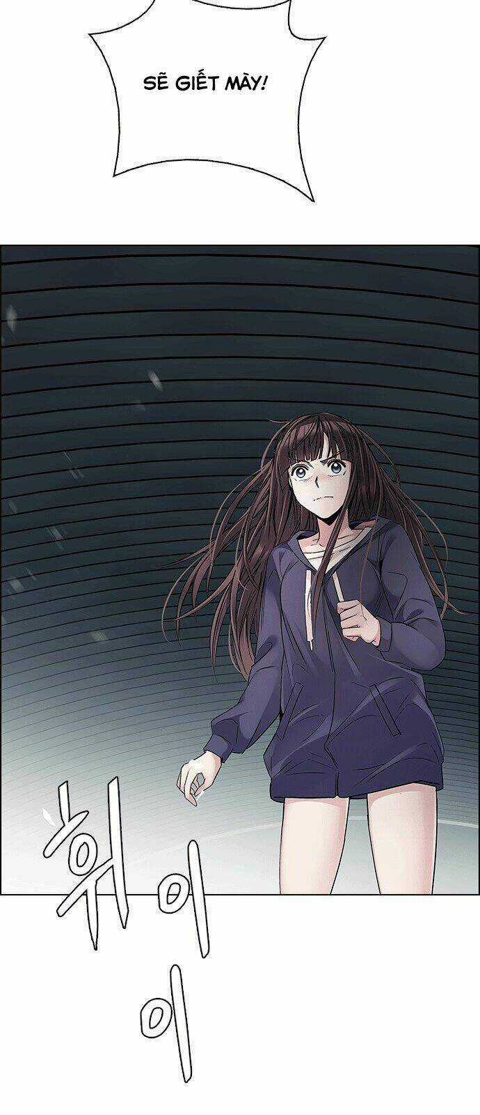 Trò Chơi Số Mệnh - Chapter 250 - Trang 44