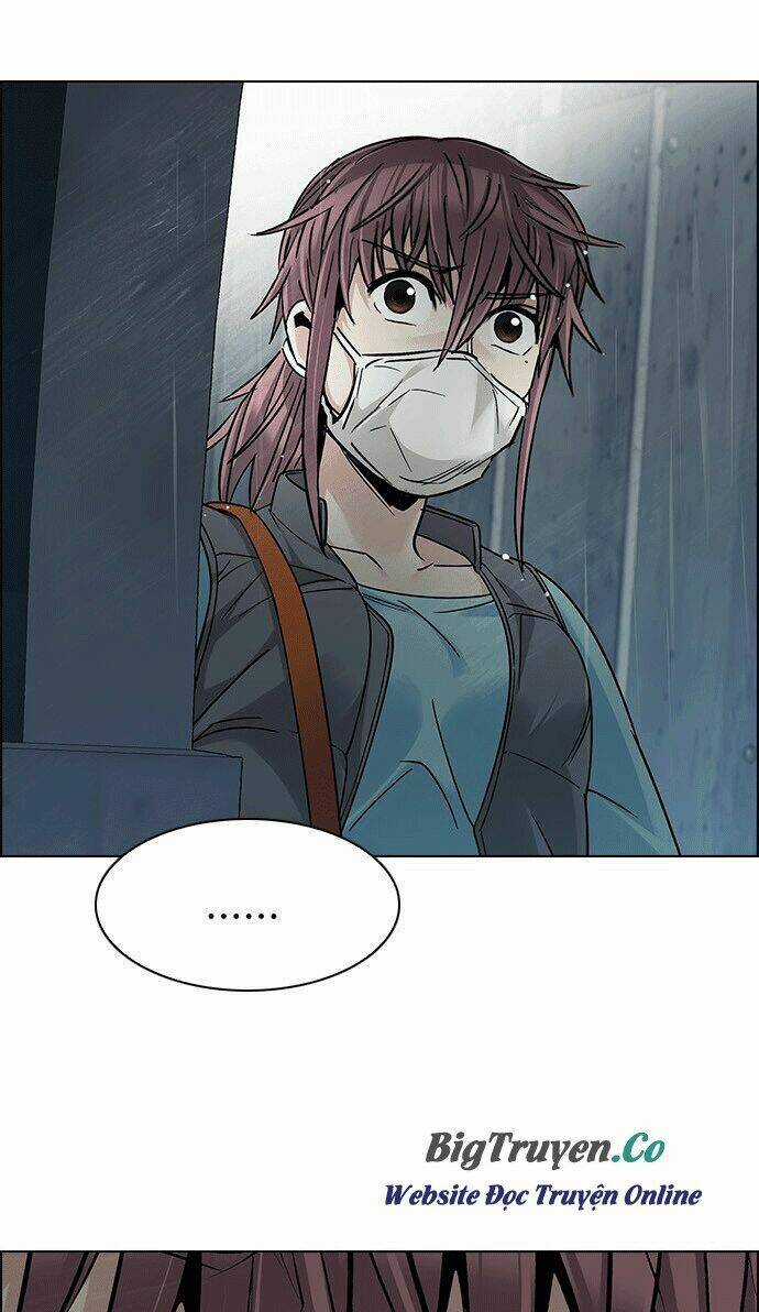 Trò Chơi Số Mệnh - Chapter 250 - Trang 45