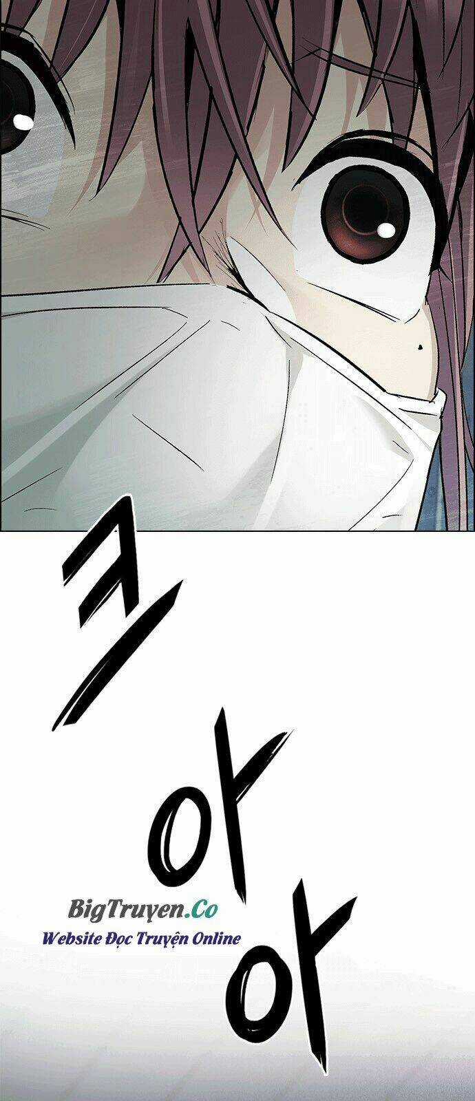 Trò Chơi Số Mệnh - Chapter 250 - Trang 46