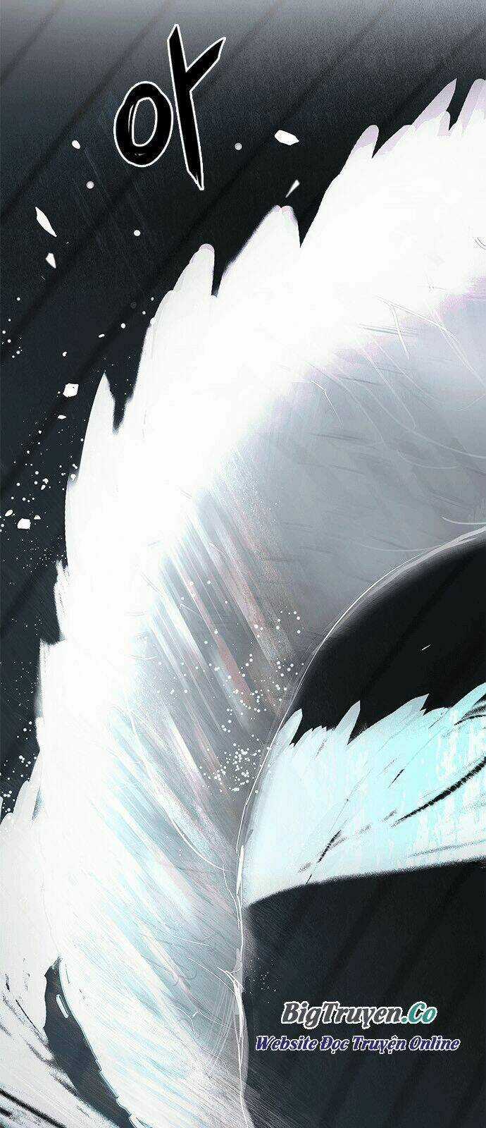 Trò Chơi Số Mệnh - Chapter 250 - Trang 47