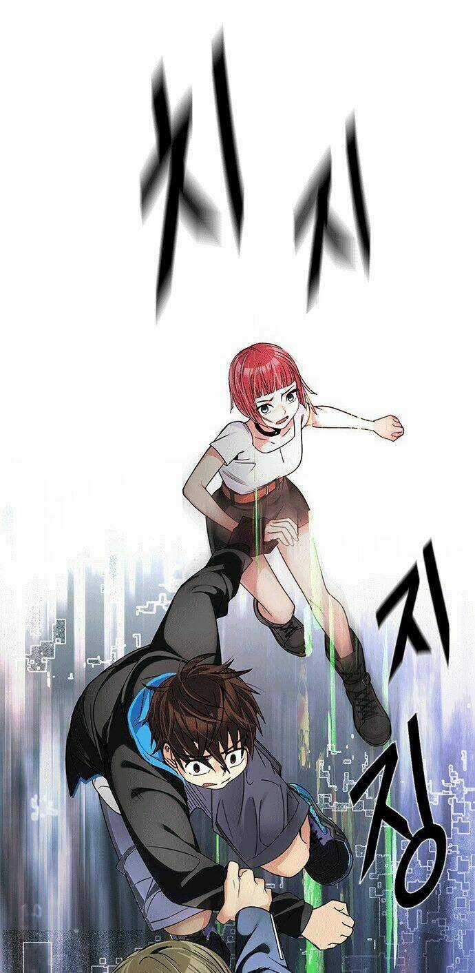 Trò Chơi Số Mệnh - Chapter 250 - Trang 50