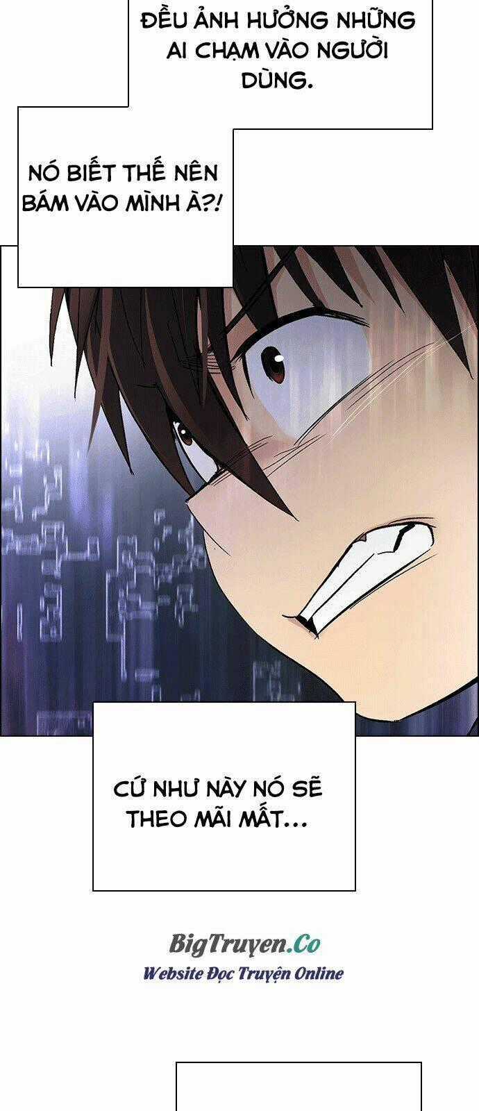 Trò Chơi Số Mệnh - Chapter 250 - Trang 52