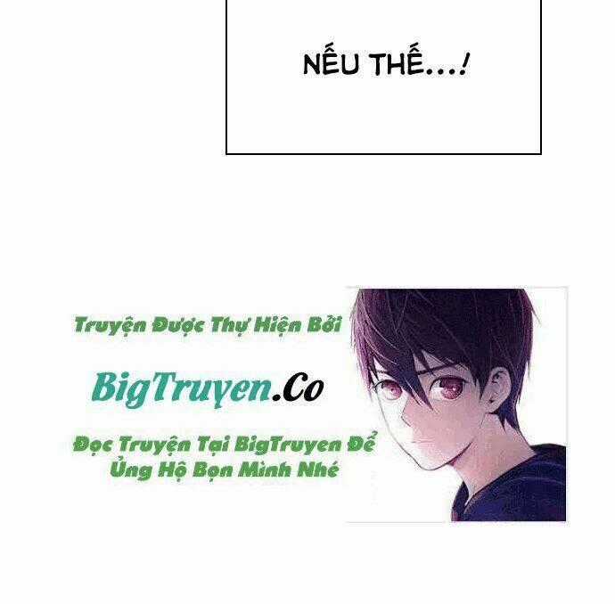 Trò Chơi Số Mệnh - Chapter 250 - Trang 53