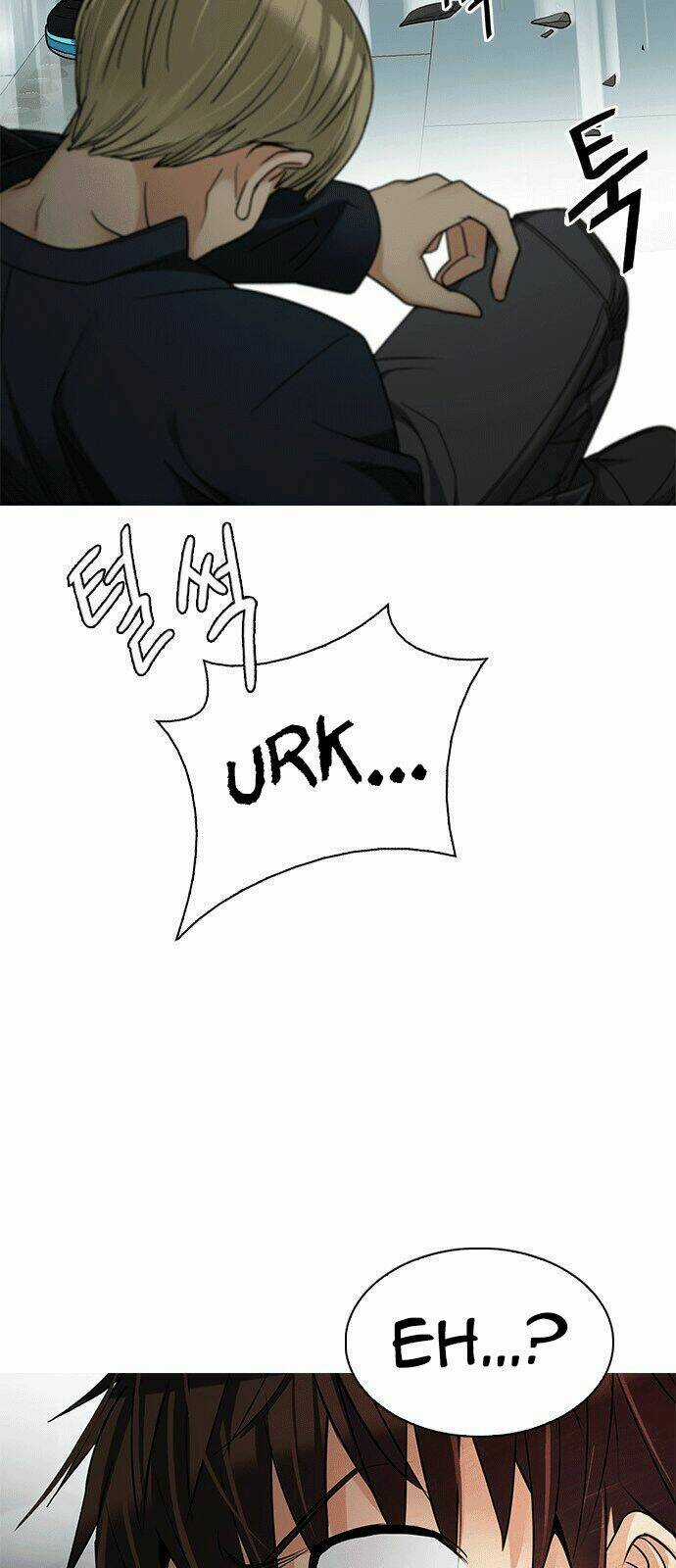 Trò Chơi Số Mệnh - Chapter 251 - Trang 14