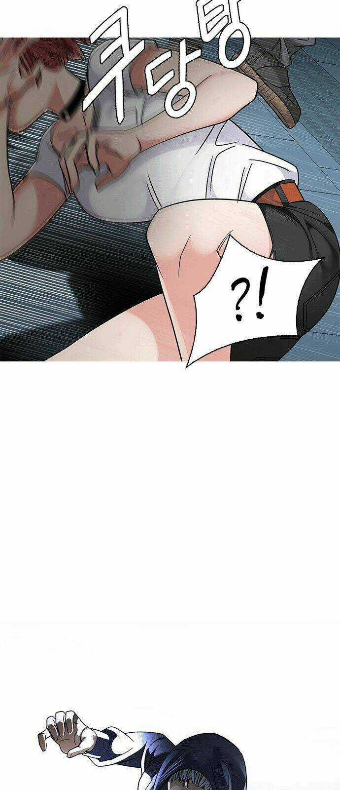 Trò Chơi Số Mệnh - Chapter 251 - Trang 17