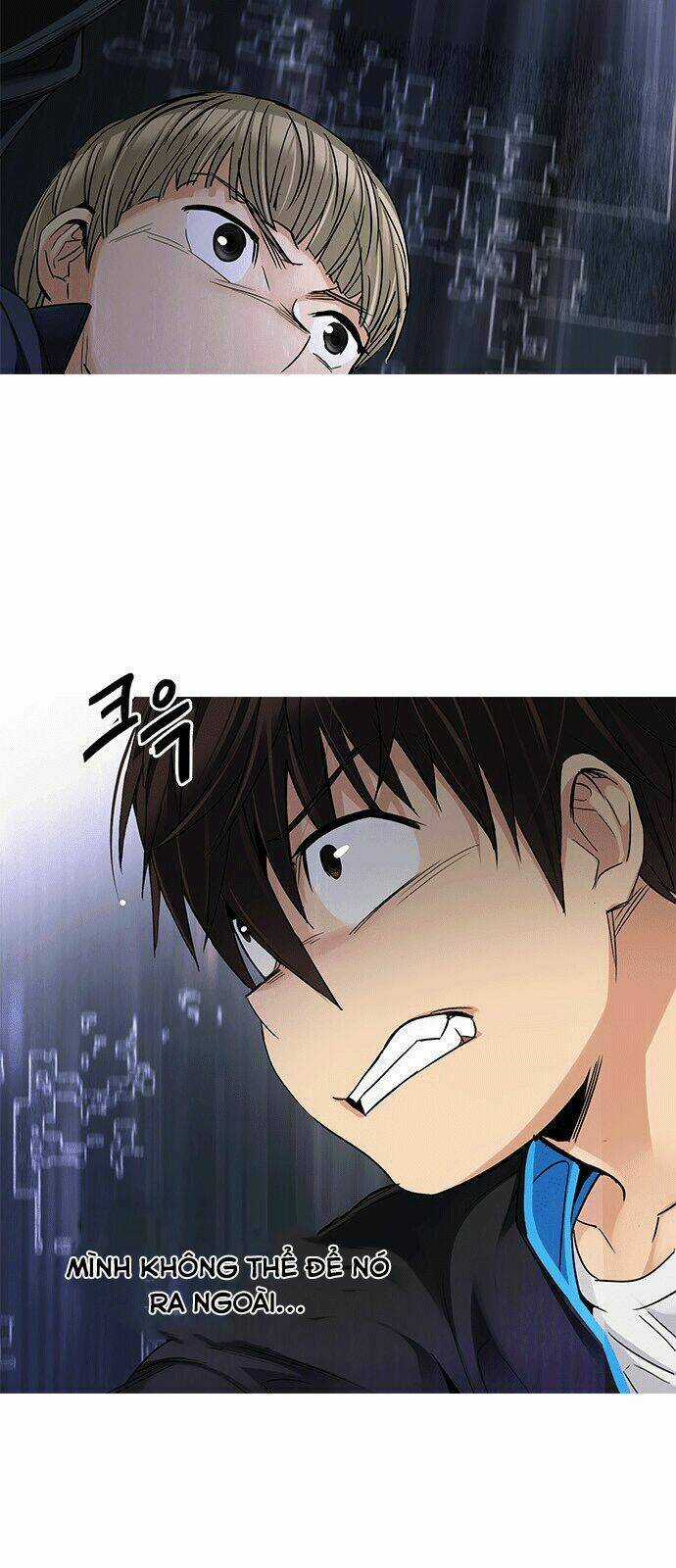 Trò Chơi Số Mệnh - Chapter 251 - Trang 3