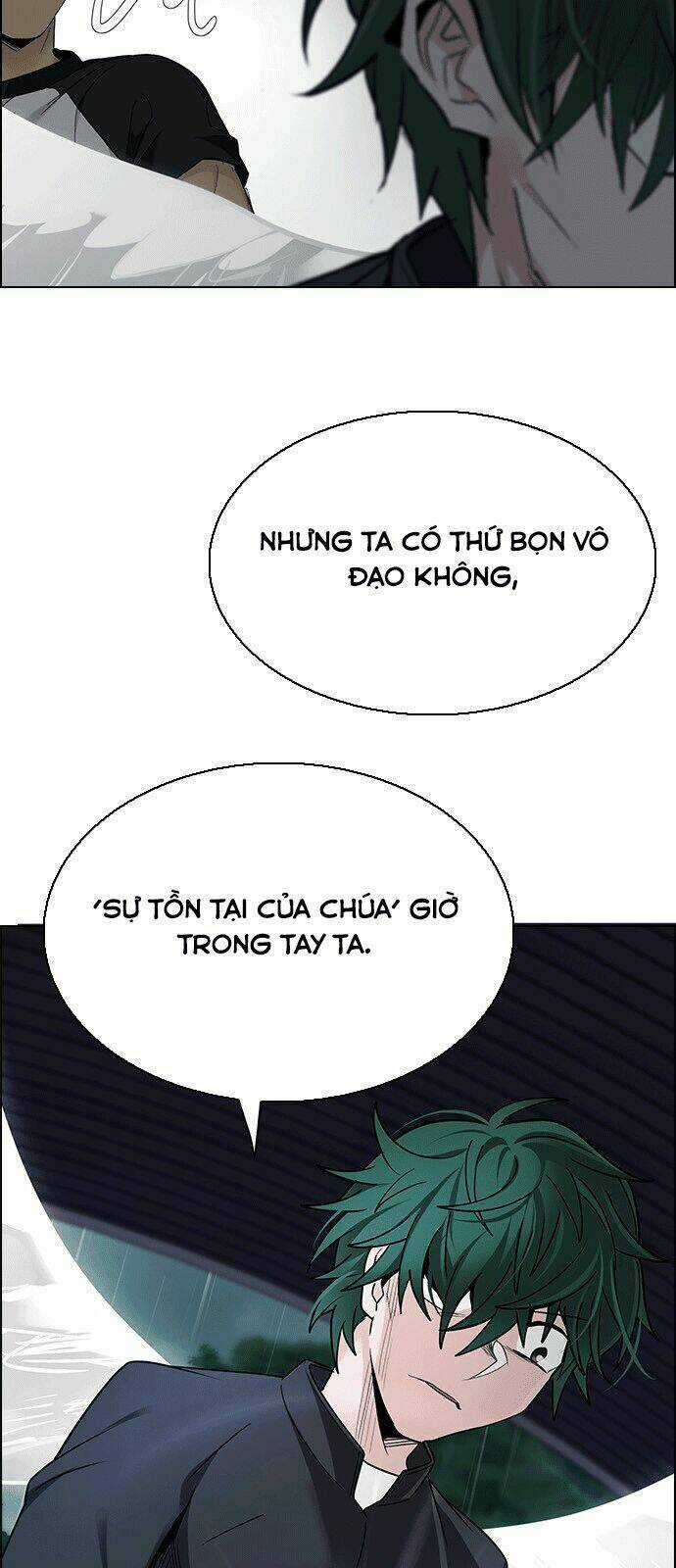 Trò Chơi Số Mệnh - Chapter 251 - Trang 25