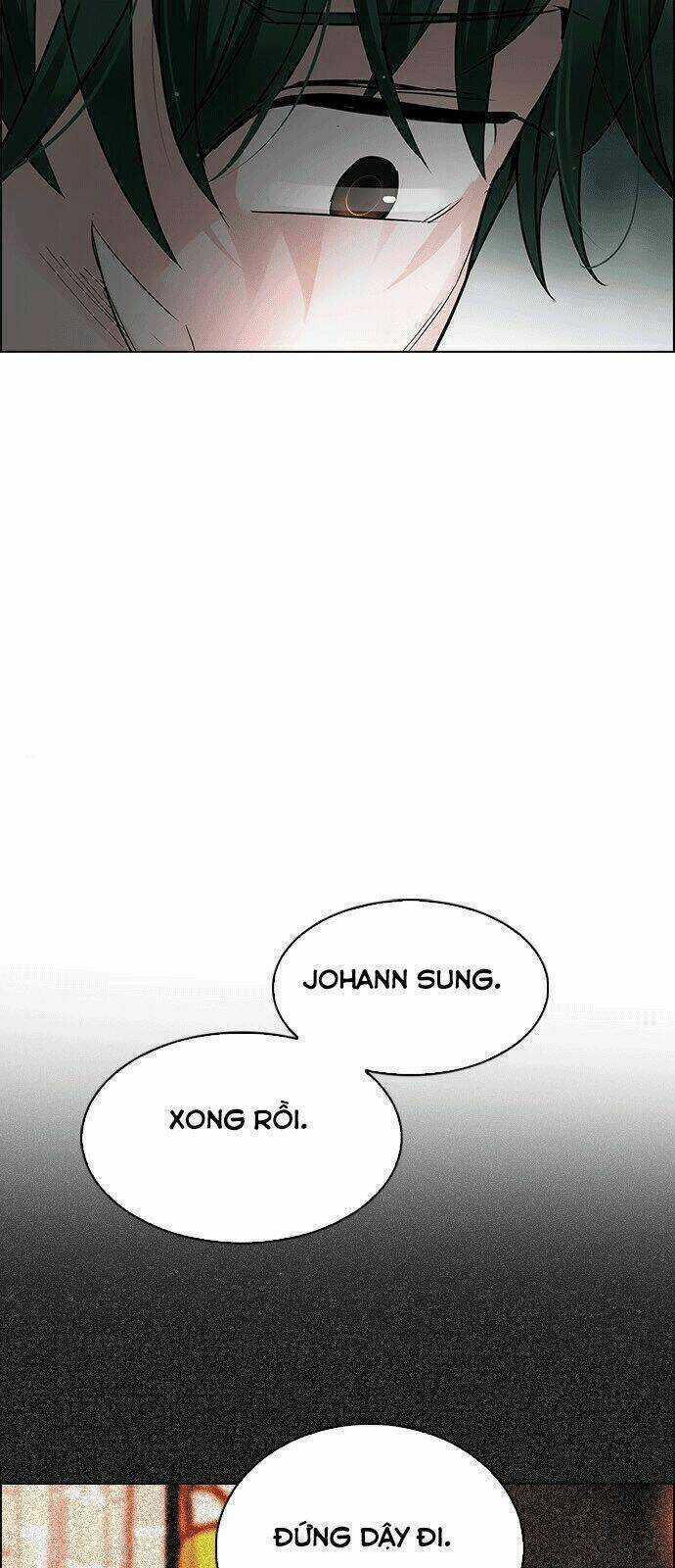 Trò Chơi Số Mệnh - Chapter 251 - Trang 27