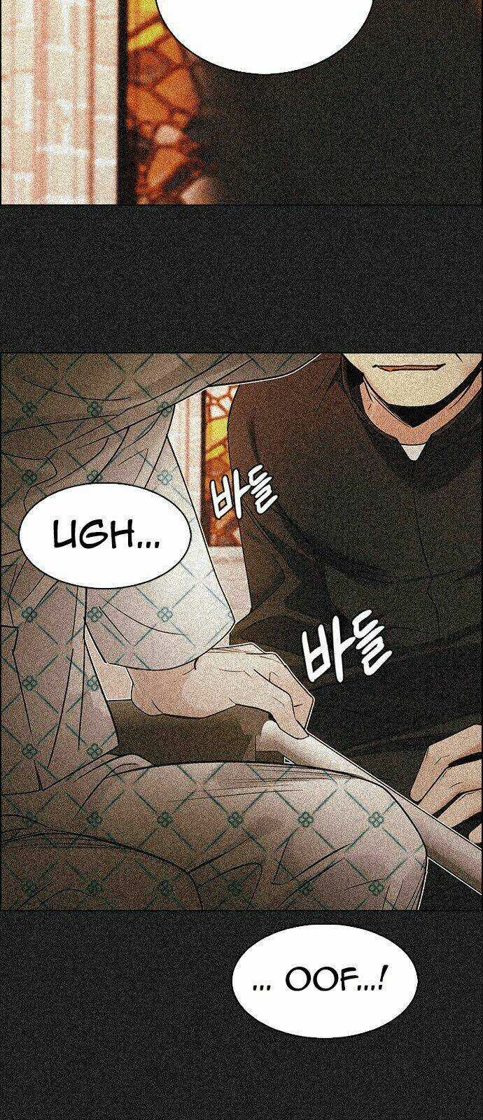 Trò Chơi Số Mệnh - Chapter 251 - Trang 28