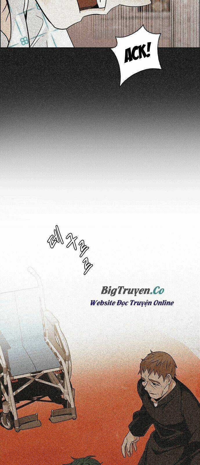 Trò Chơi Số Mệnh - Chapter 251 - Trang 30