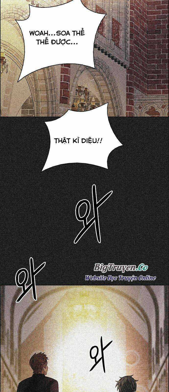 Trò Chơi Số Mệnh - Chapter 251 - Trang 32