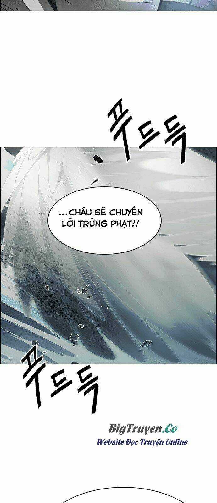 Trò Chơi Số Mệnh - Chapter 251 - Trang 35