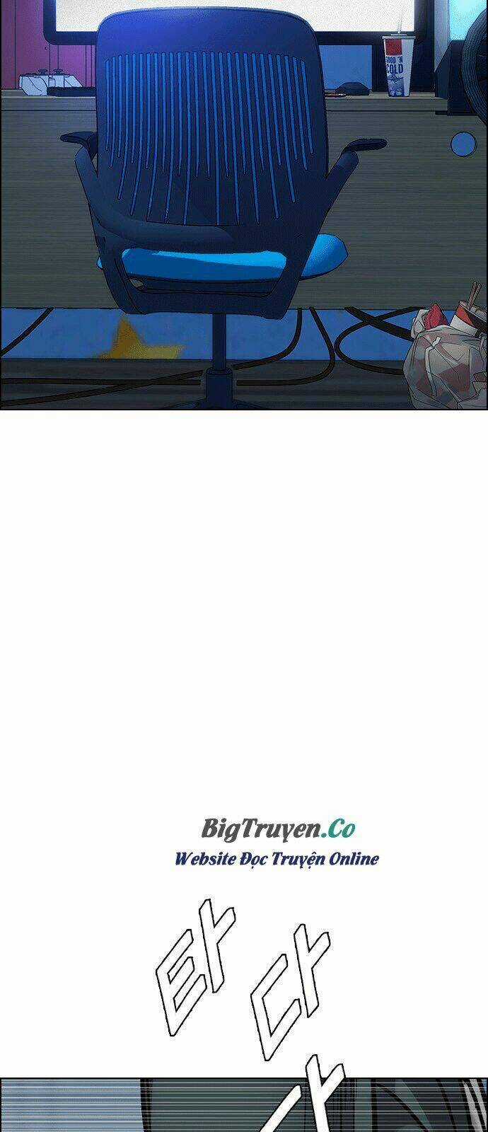 Trò Chơi Số Mệnh - Chapter 251 - Trang 41