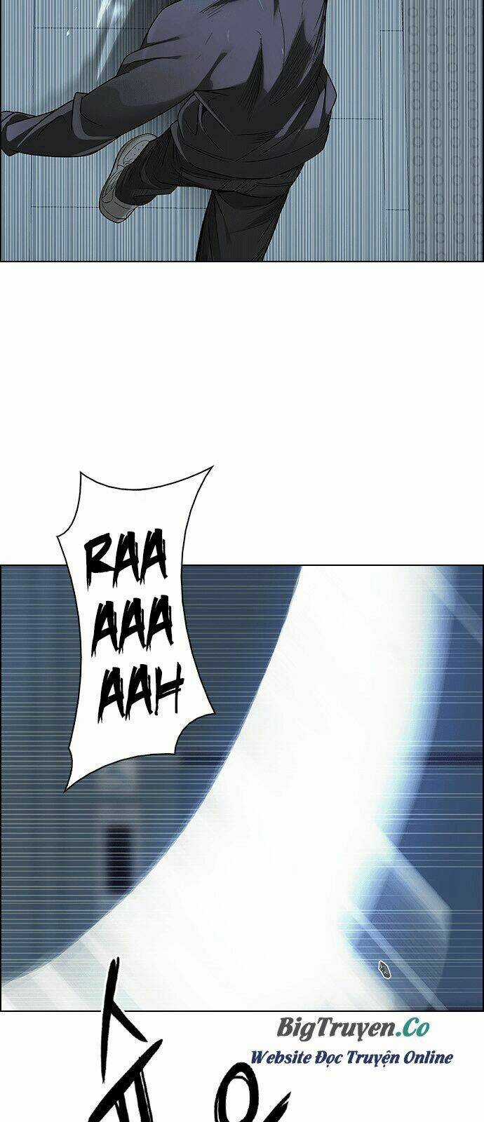 Trò Chơi Số Mệnh - Chapter 251 - Trang 43