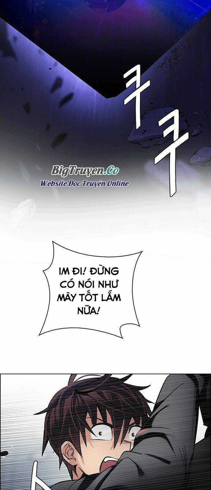 Trò Chơi Số Mệnh - Chapter 251 - Trang 48