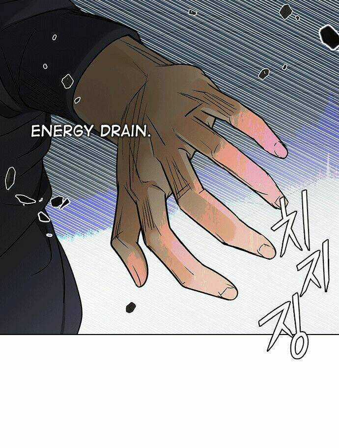 Trò Chơi Số Mệnh - Chapter 251 - Trang 53