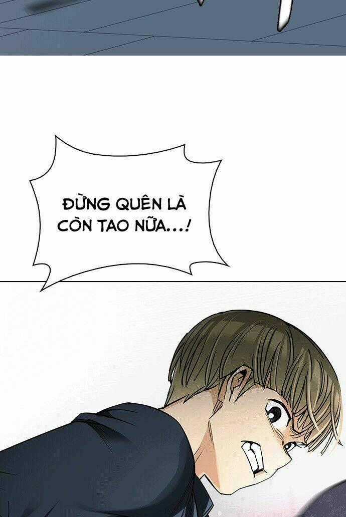 Trò Chơi Số Mệnh - Chapter 251 - Trang 55