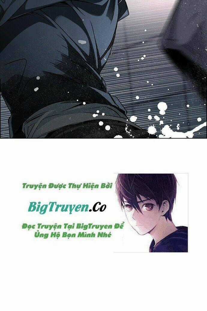 Trò Chơi Số Mệnh - Chapter 251 - Trang 56