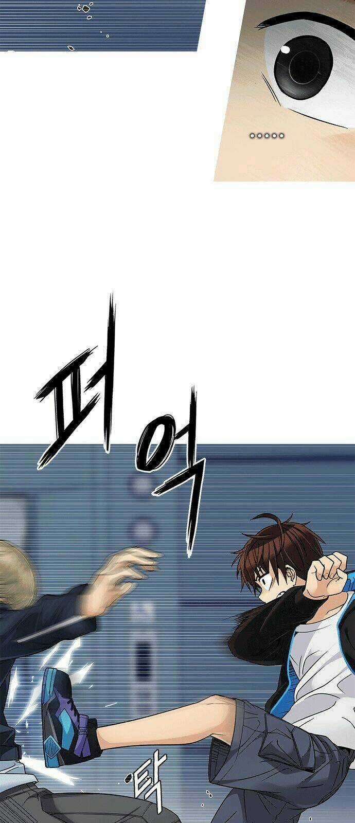 Trò Chơi Số Mệnh - Chapter 251 - Trang 7