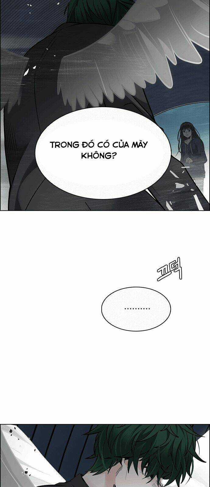 Trò Chơi Số Mệnh - Chapter 252 - Trang 11