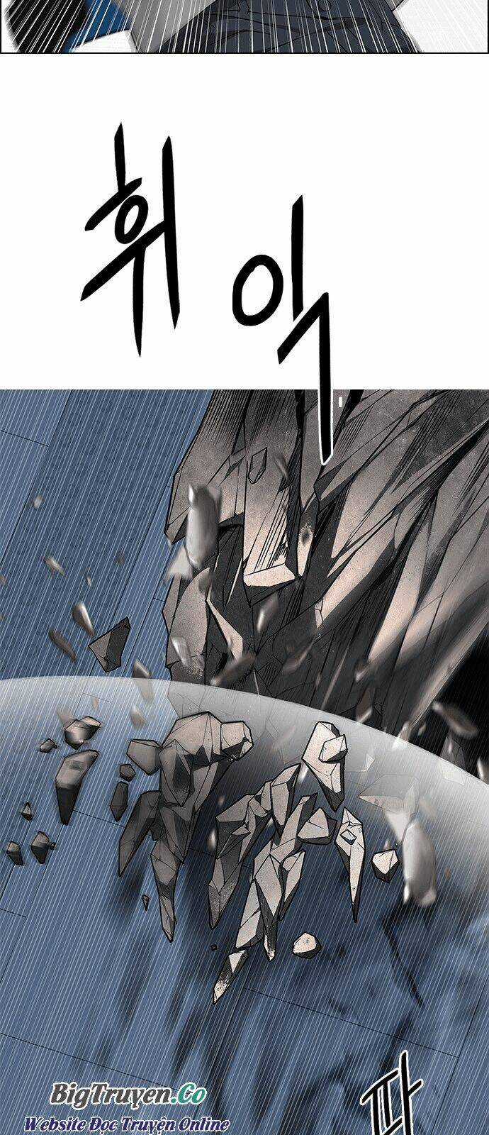 Trò Chơi Số Mệnh - Chapter 252 - Trang 26