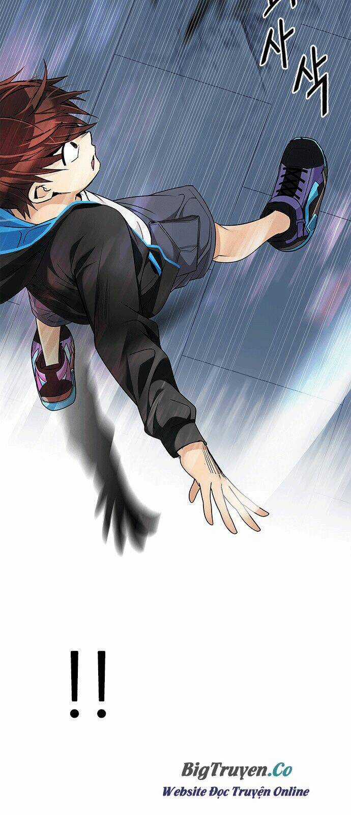 Trò Chơi Số Mệnh - Chapter 252 - Trang 27