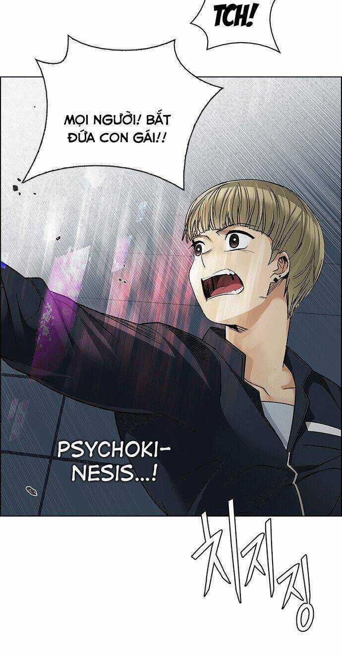 Trò Chơi Số Mệnh - Chapter 252 - Trang 29