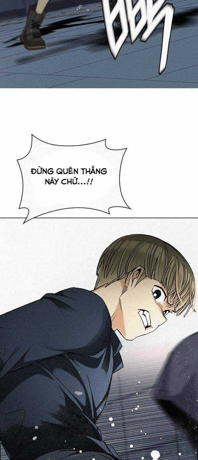 Trò Chơi Số Mệnh - Chapter 252 - Trang 4