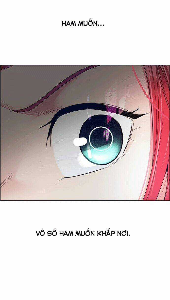 Trò Chơi Số Mệnh - Chapter 252 - Trang 40