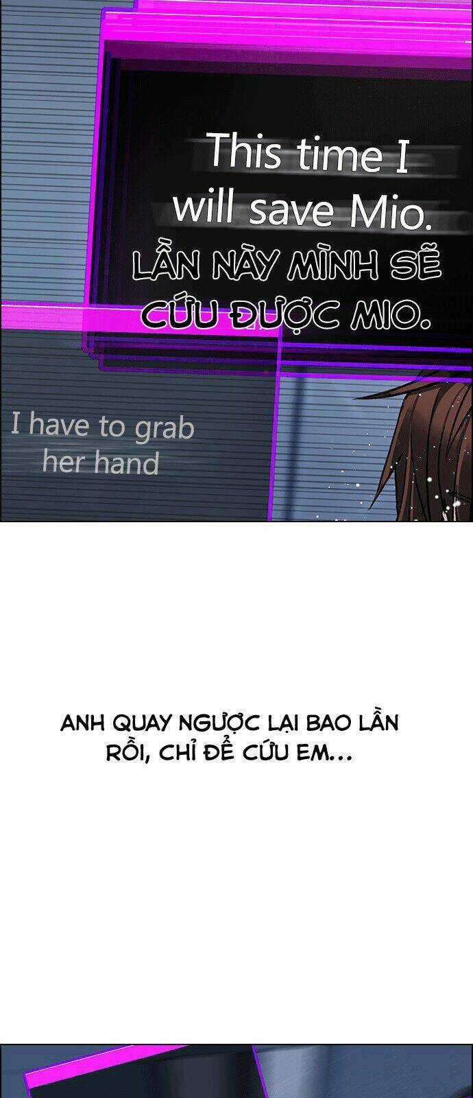 Trò Chơi Số Mệnh - Chapter 252 - Trang 47