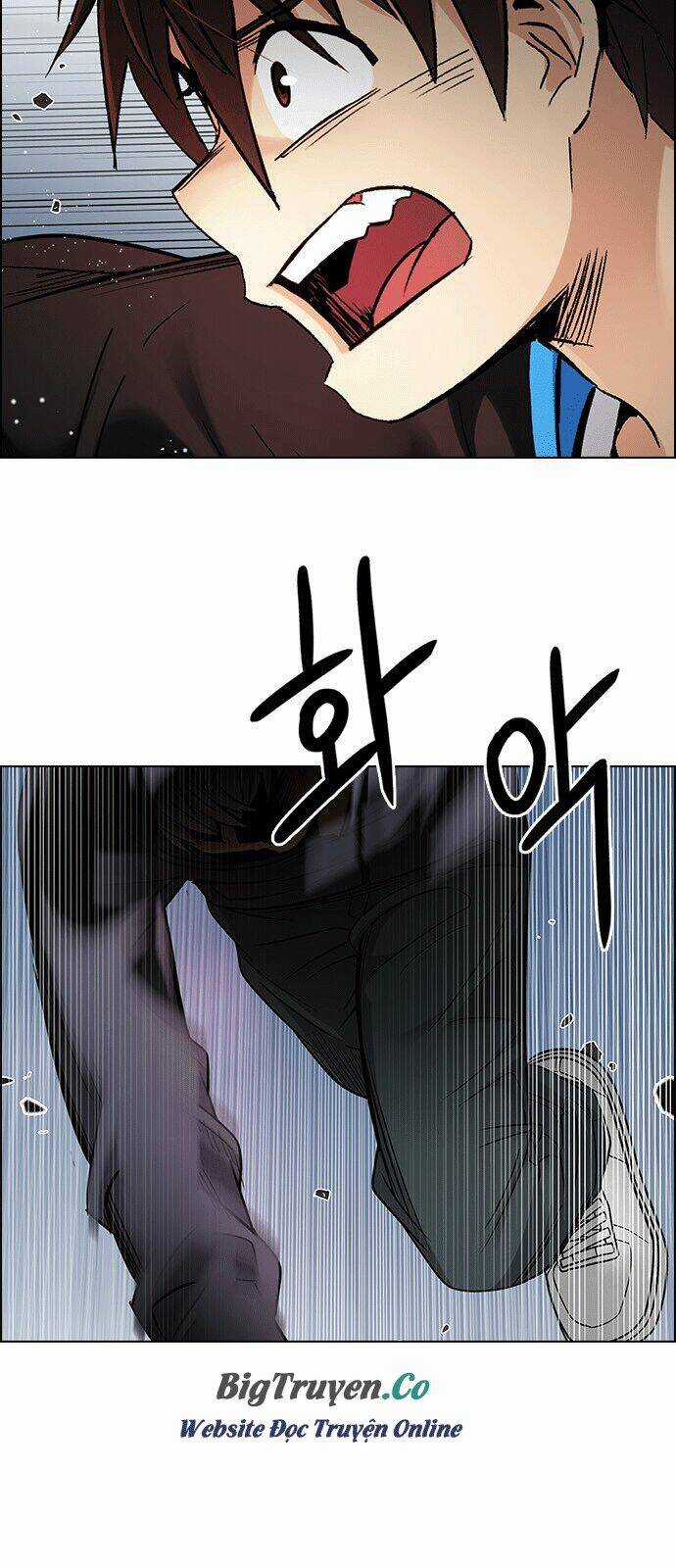 Trò Chơi Số Mệnh - Chapter 252 - Trang 49