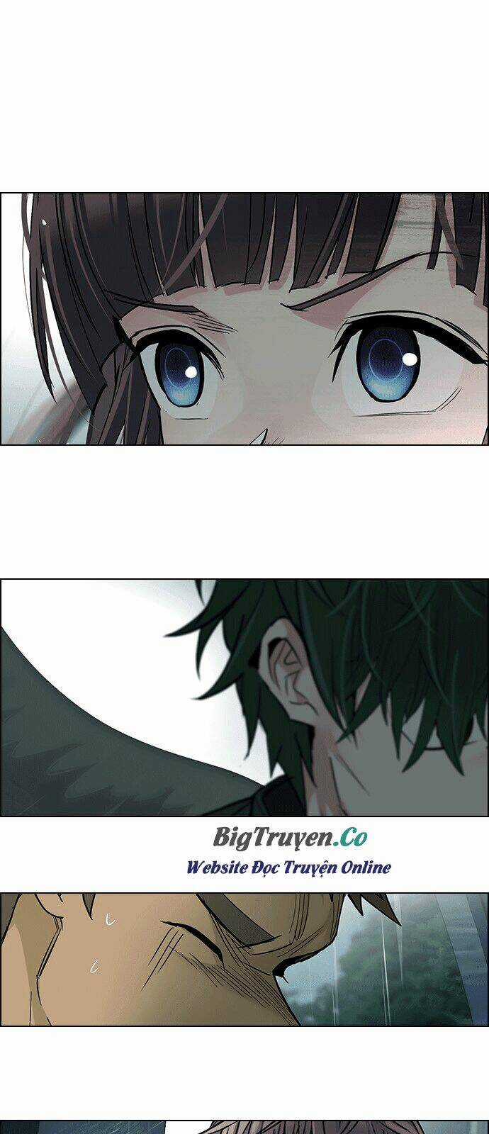 Trò Chơi Số Mệnh - Chapter 252 - Trang 50