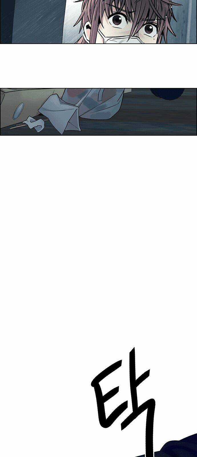 Trò Chơi Số Mệnh - Chapter 252 - Trang 51