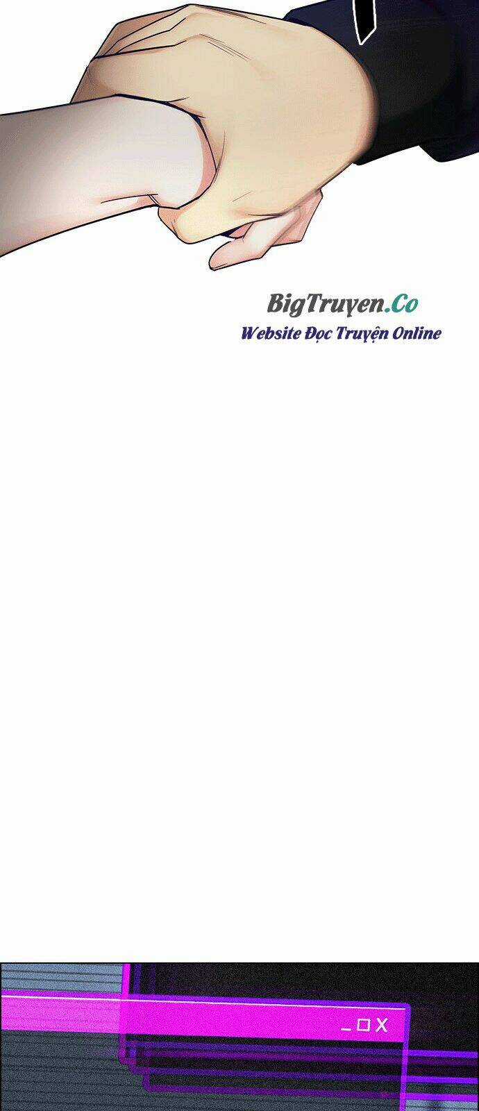 Trò Chơi Số Mệnh - Chapter 252 - Trang 52